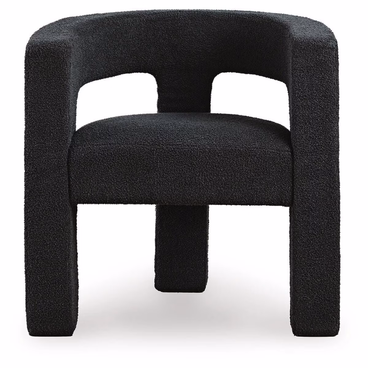 Landick Accent Chair - Image 4
