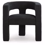 Landick Accent Chair - Image 4