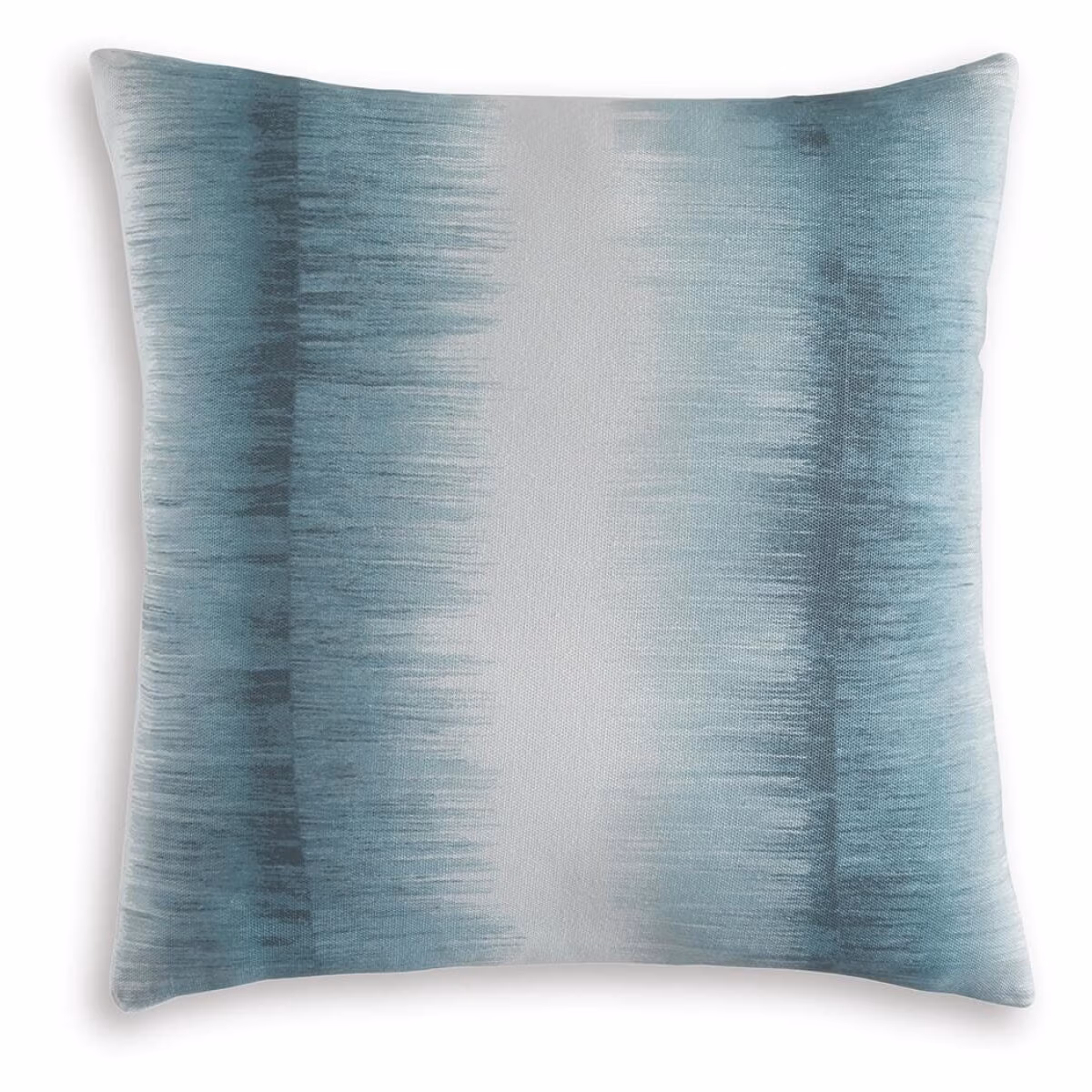 Elonwich Pillow - Image 2