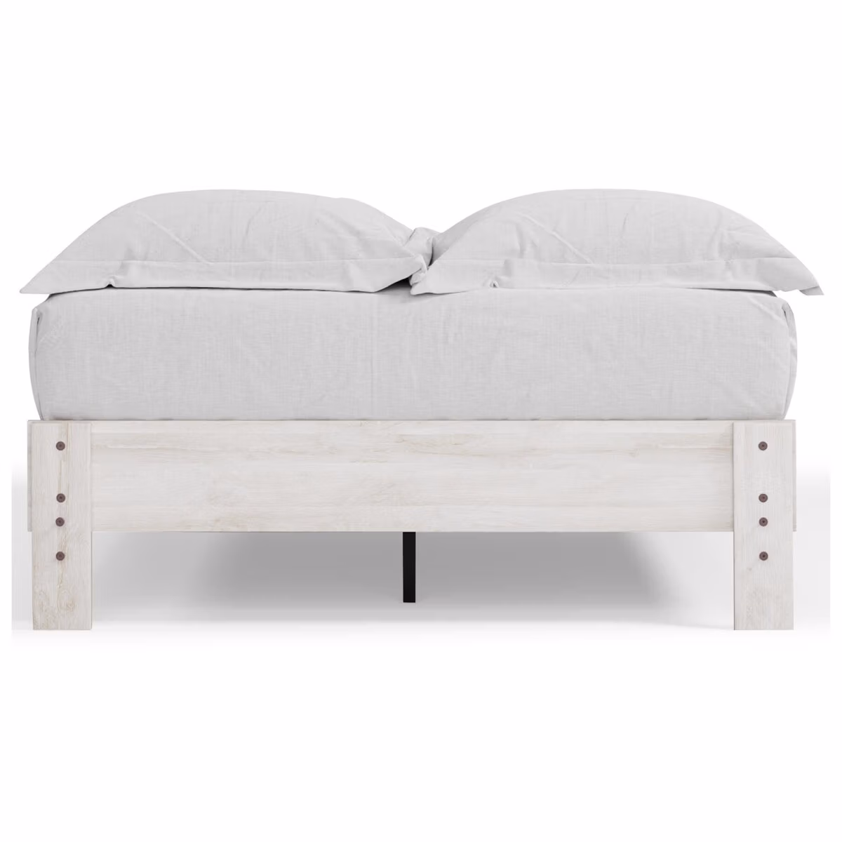 Shawburn Full Platform Bed - Image 13