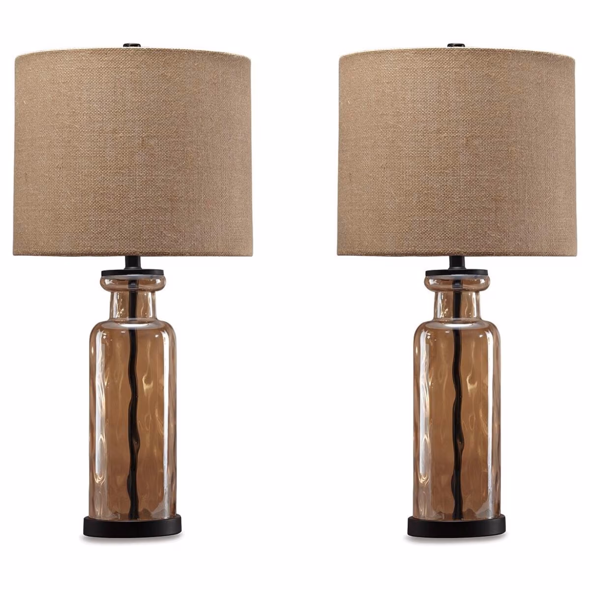 Laurentia Table Lamp (Set of 2) - Image 2
