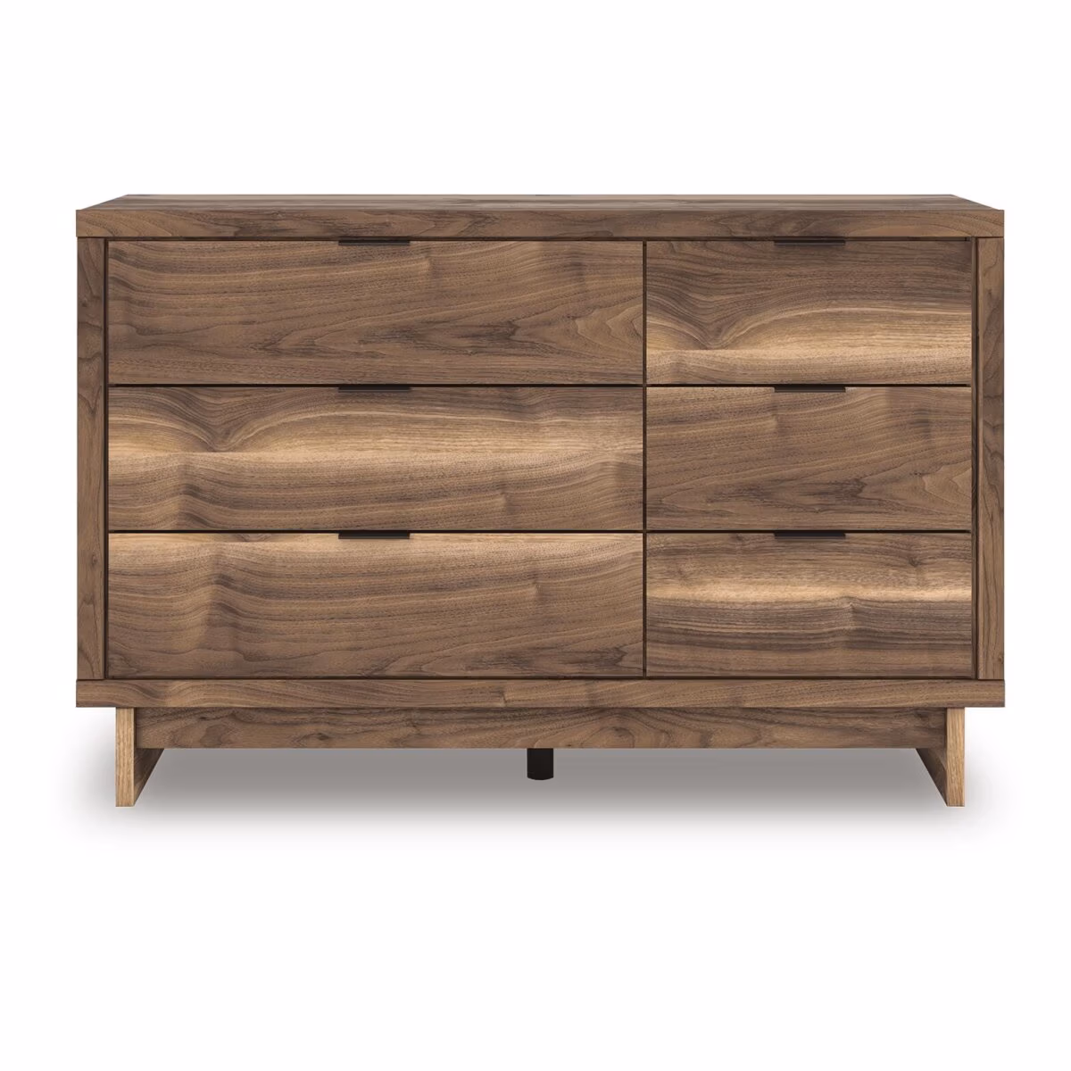 Chirason Dresser - Image 4