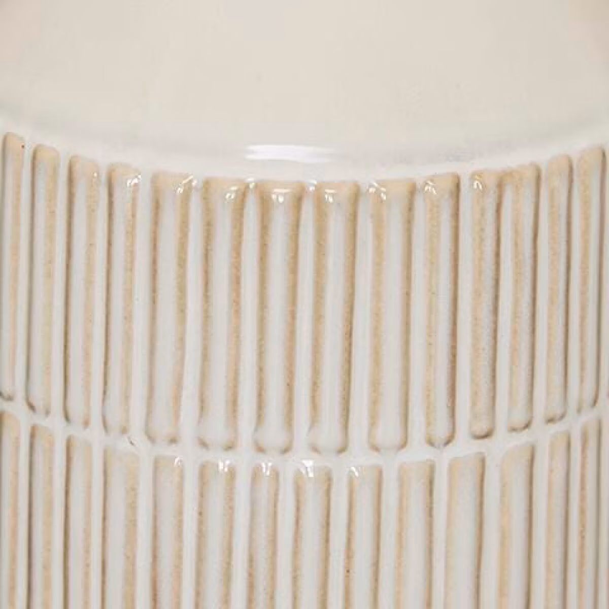 Willport Table Lamp (Set of 2) - Image 6