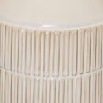 Willport Table Lamp (Set of 2) - Image 6