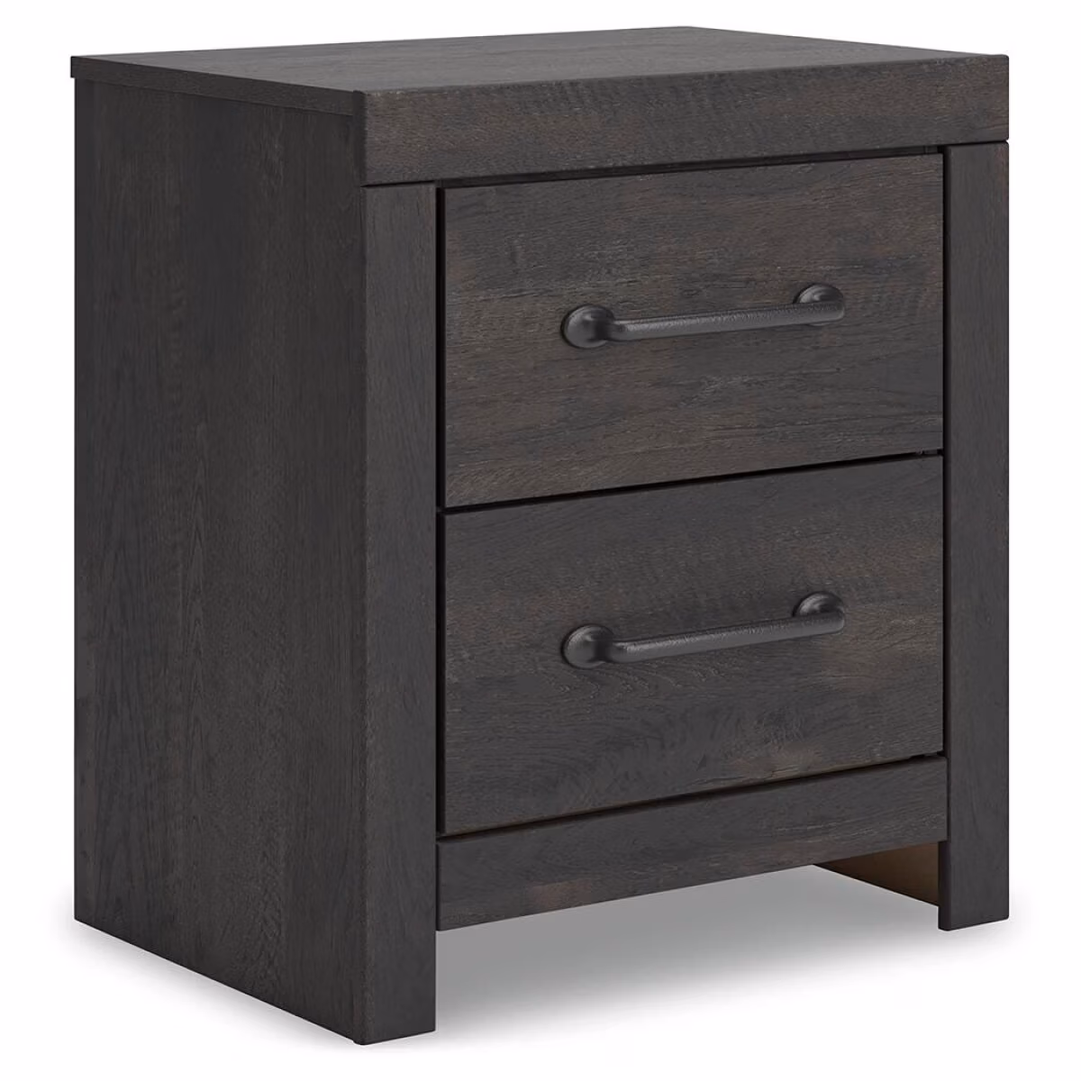 Hollivern Nightstand - Image 2