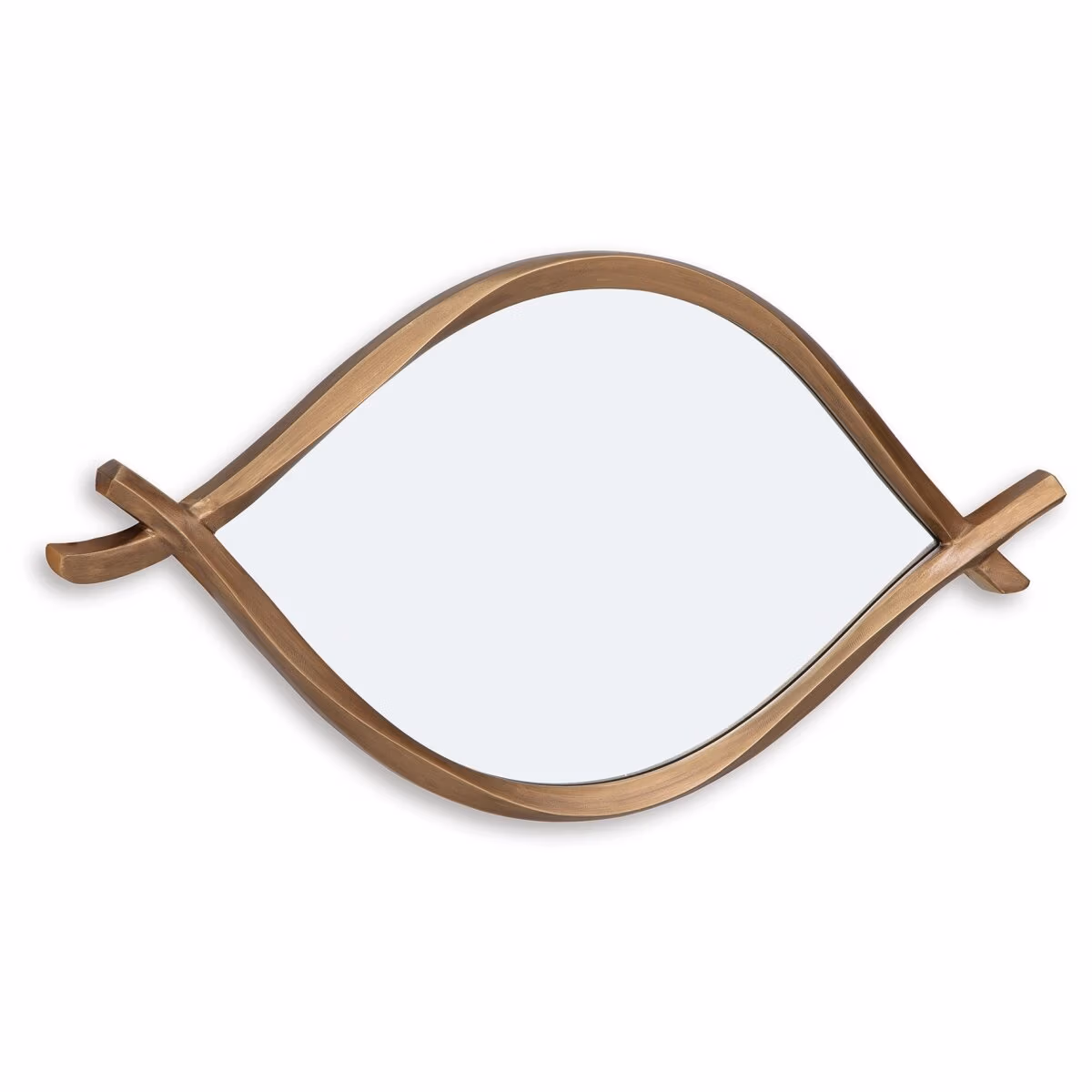 Bartner Accent Mirror - Image 4