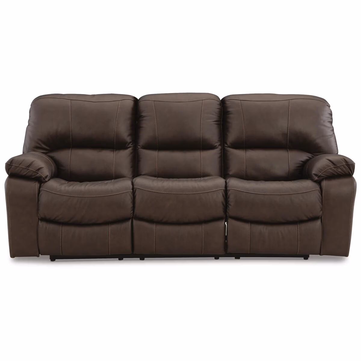 Leesworth Power Reclining Sofa - Image 2