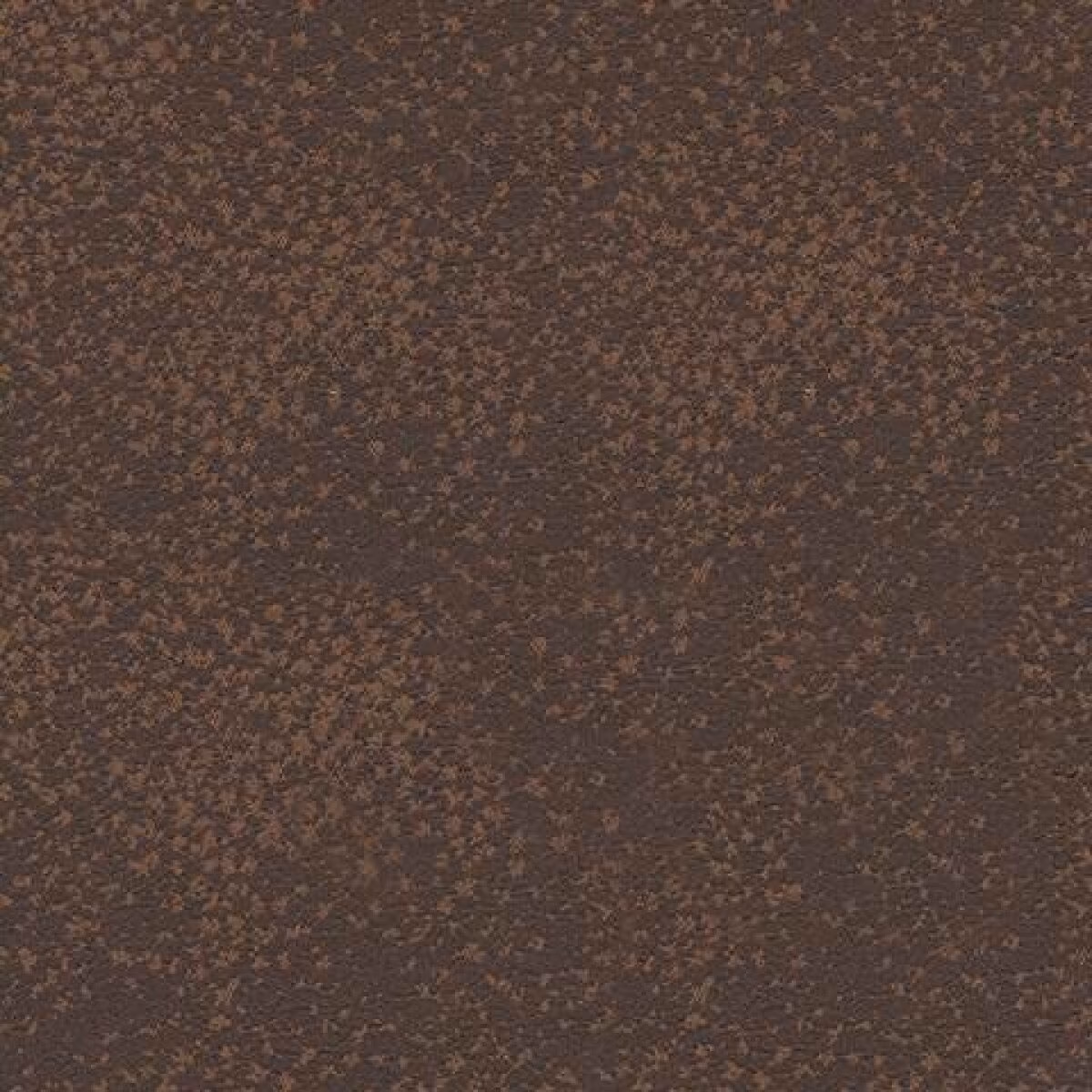 Lixtowel Recliner - Image 10
