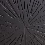 Lavinmont Accent Cabinet - Image 9