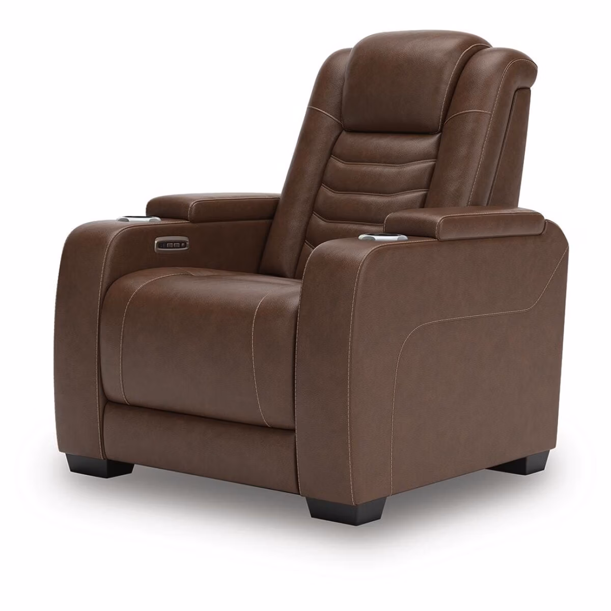 High Impact Power Recliner - Image 4