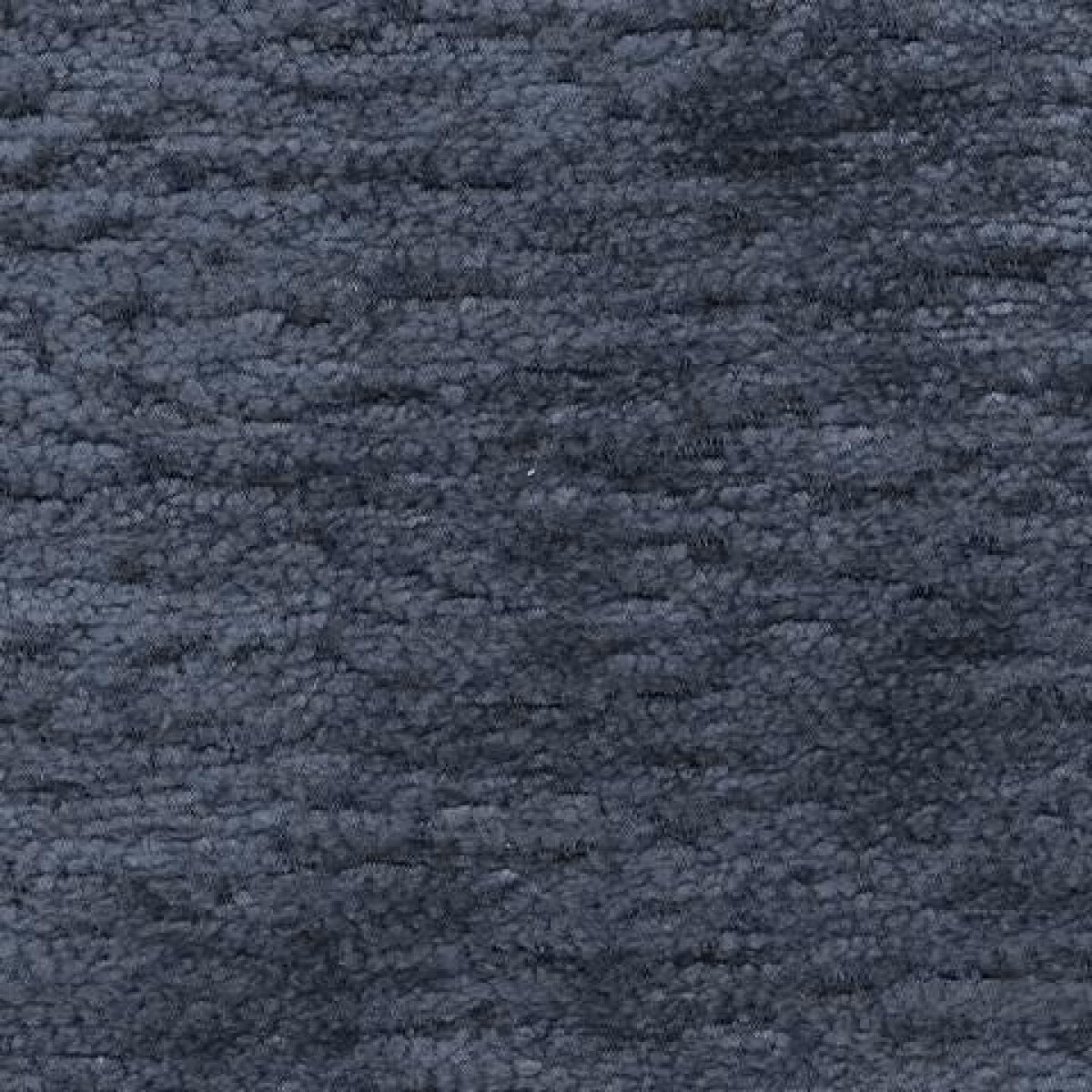 Maxon Place Oversized Accent Ottoman - Image 6