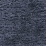 Maxon Place Oversized Accent Ottoman - Image 6