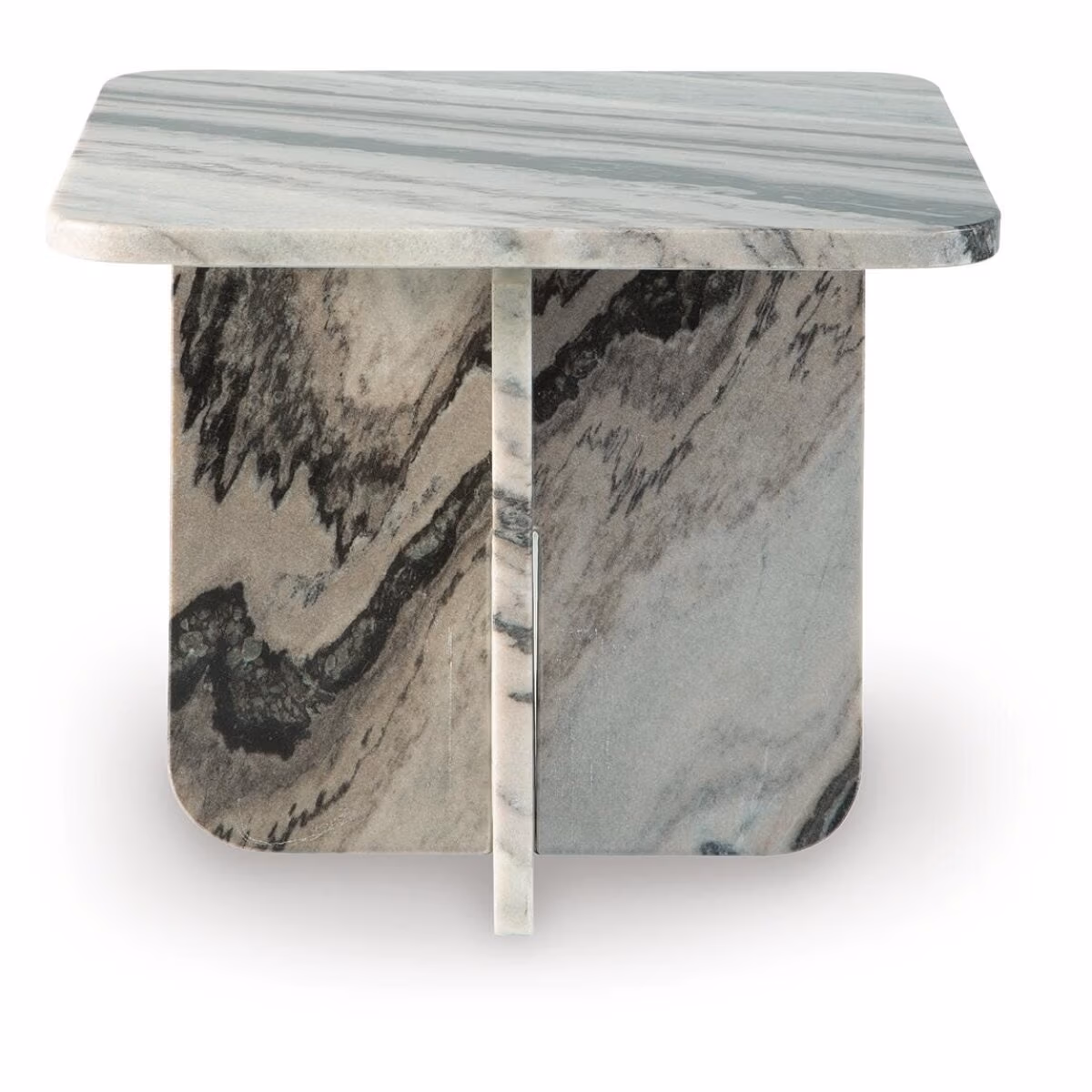 Baretton Accent Coffee Table - Image 4