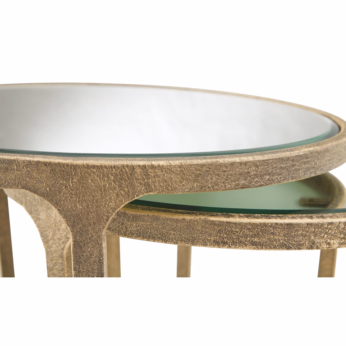 Irmaleigh Accent Table (Set of 2) - Image 10