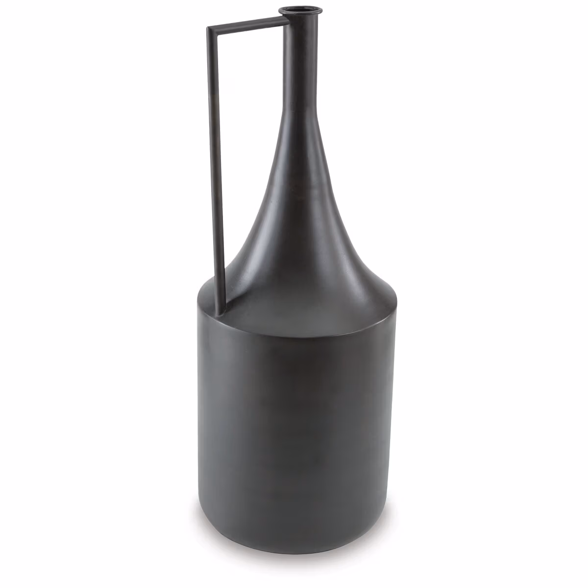 Zainforth Vase - Image 2