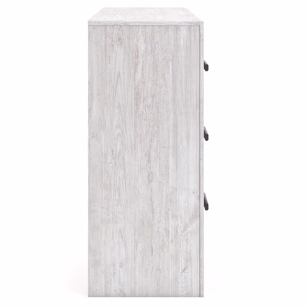 Cayboni Dresser - Image 9