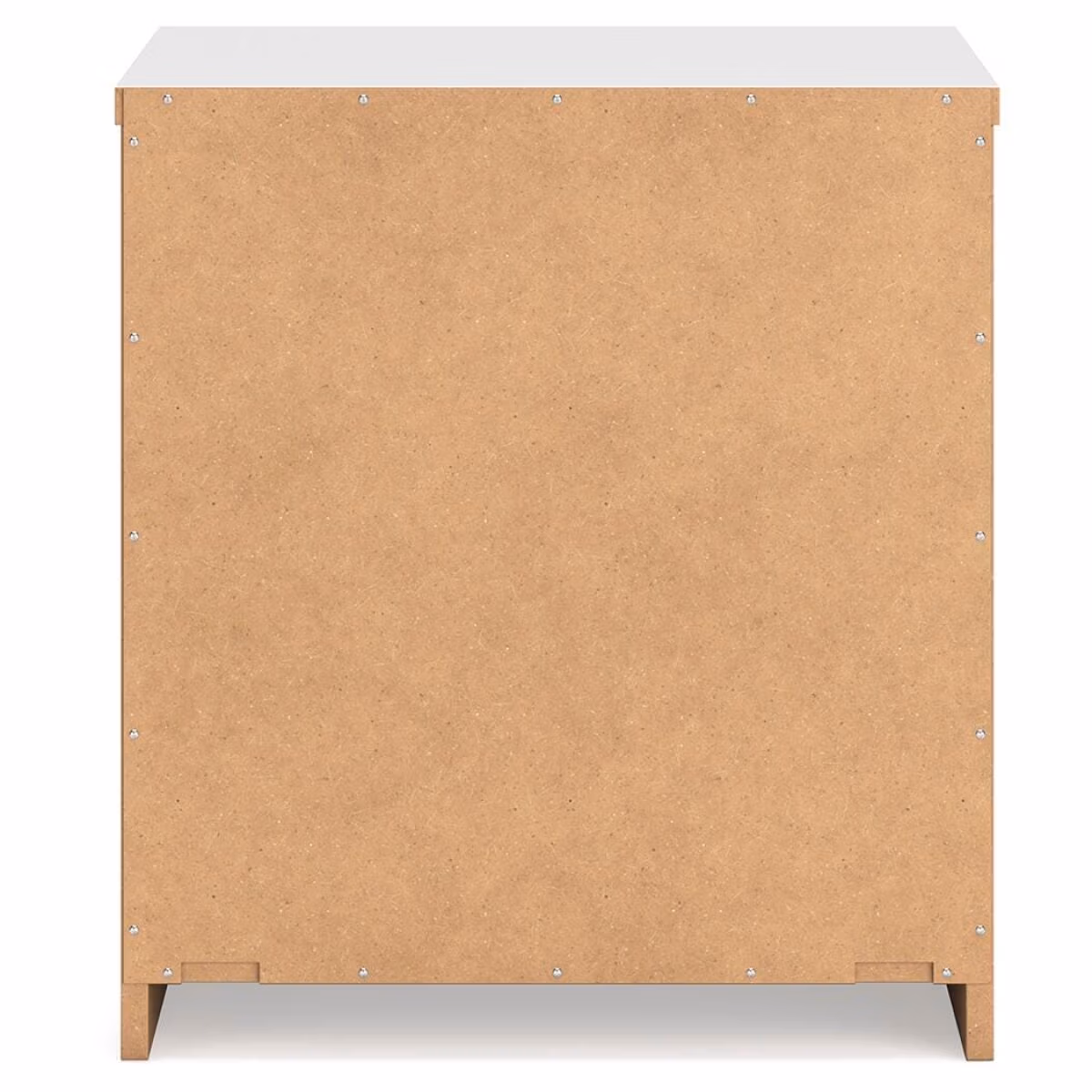 Onita Nightstand - Image 7