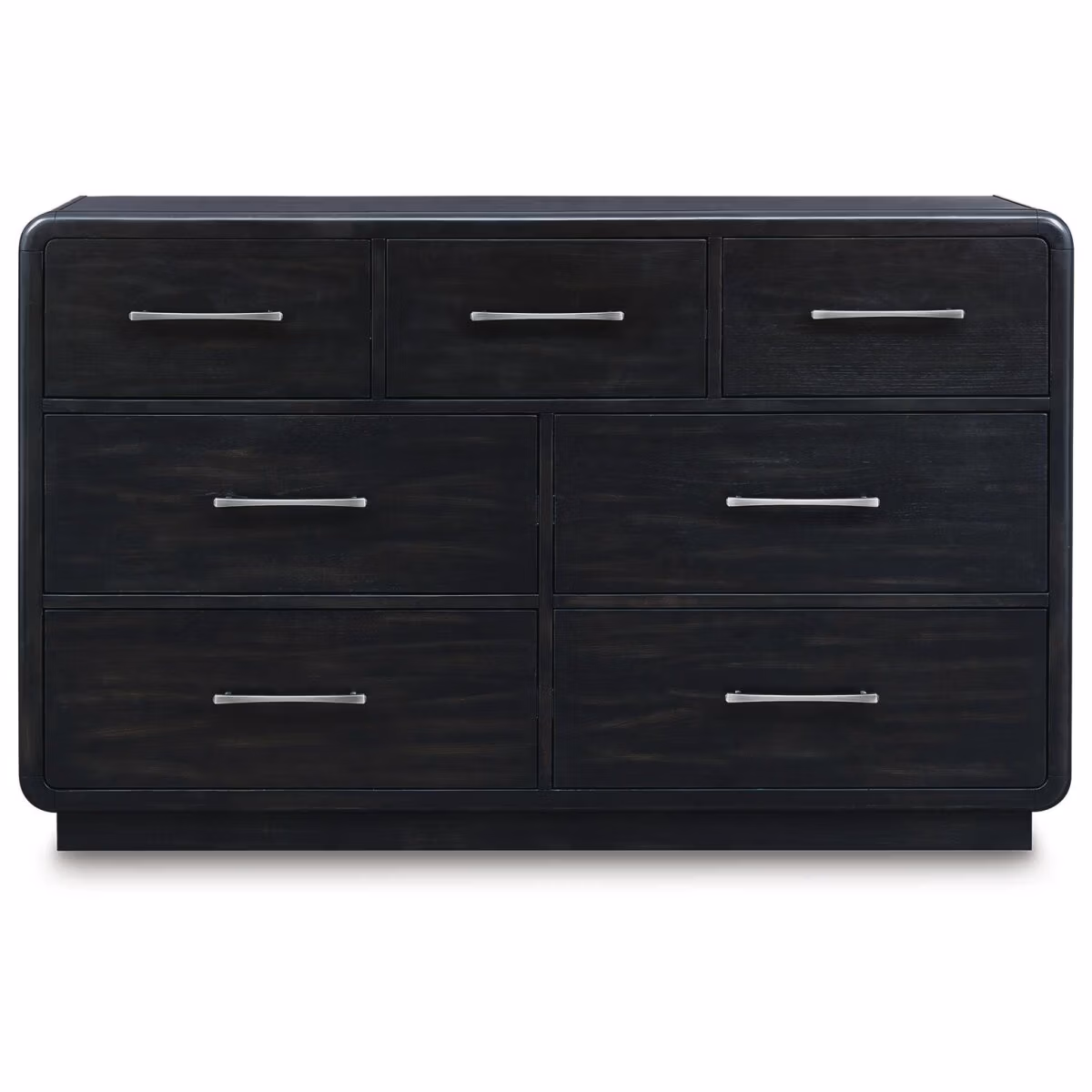 Rowanbeck Dresser - Image 5