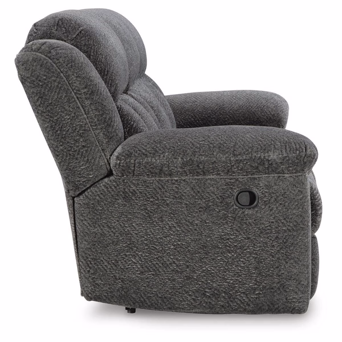 Frohn Reclining Sofa - Image 6