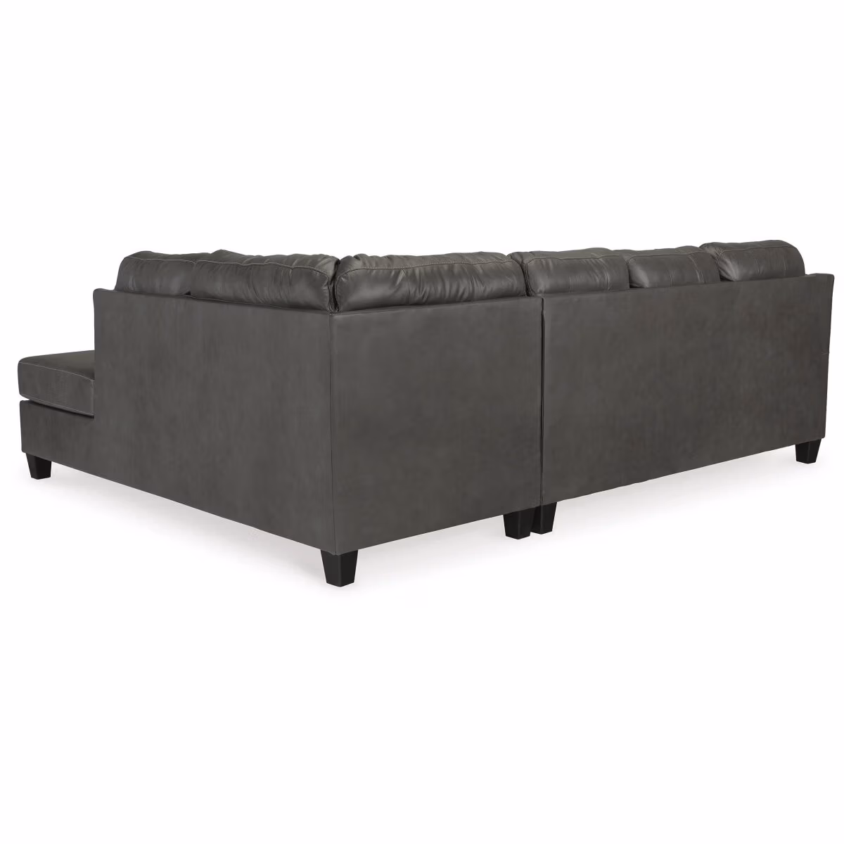 Valderno 2-Piece Sectional with Chaise - Image 4