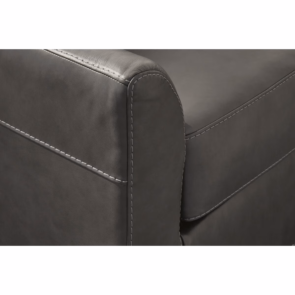 Valderno 2-Piece Sectional with Chaise - Image 6