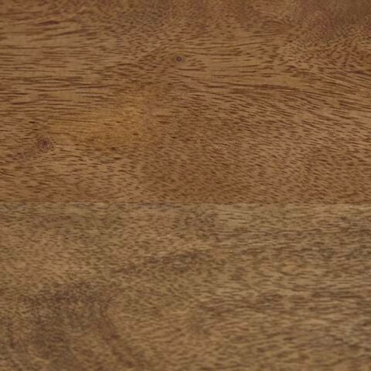 Niall Accent Cabinet - Image 7