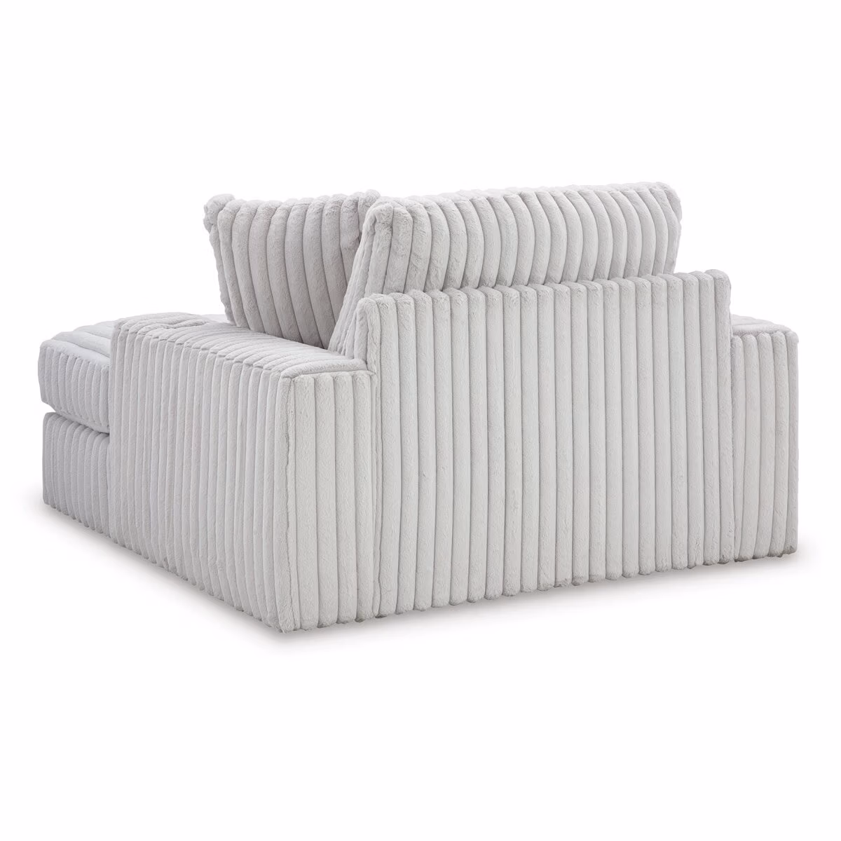 Stupendous Oversized Chaise - Image 6