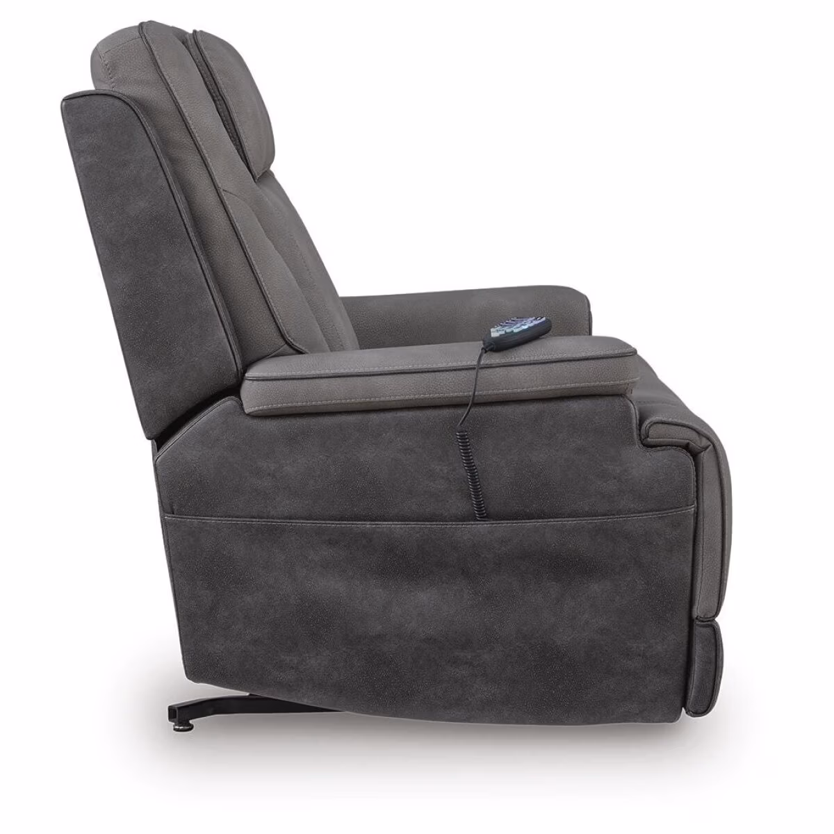 4Z-Peaceful Pause Power Lift Recliner - Image 7