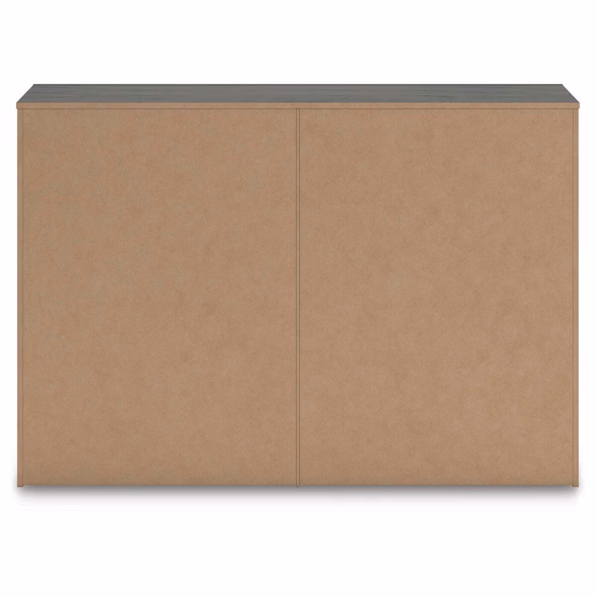 Fraluna Dresser - Image 7