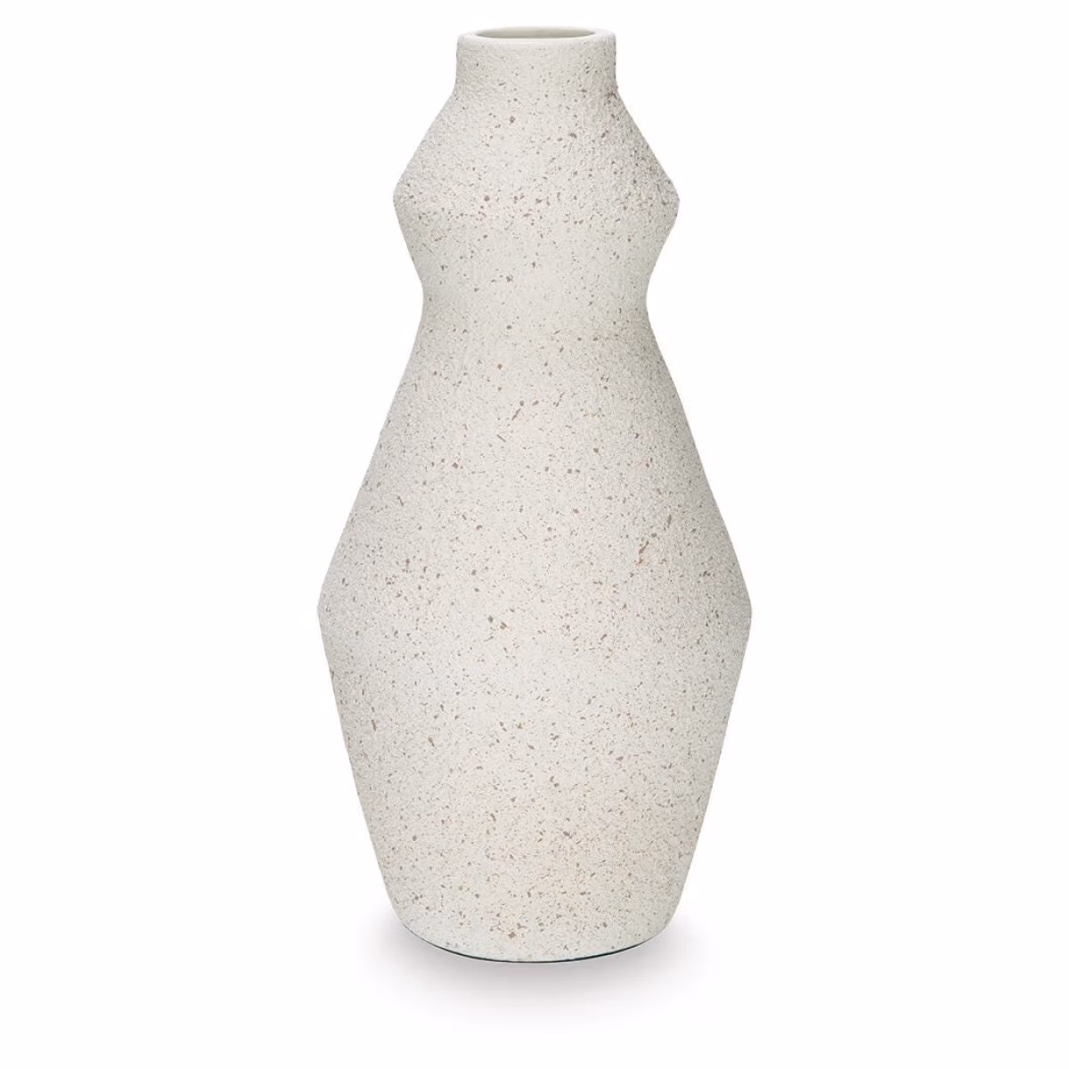 Dawthorne Vase - Image 2