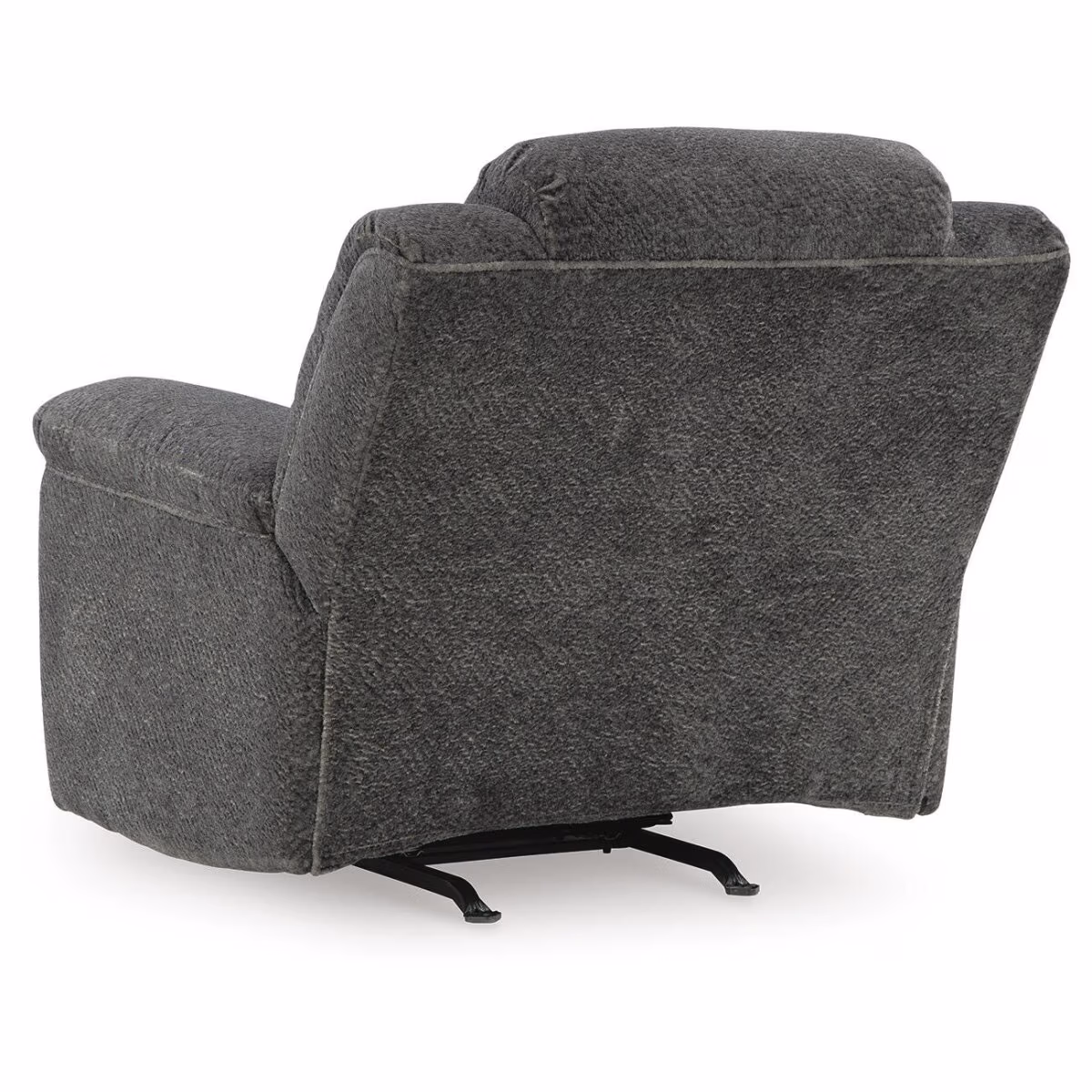 Frohn Recliner - Image 7