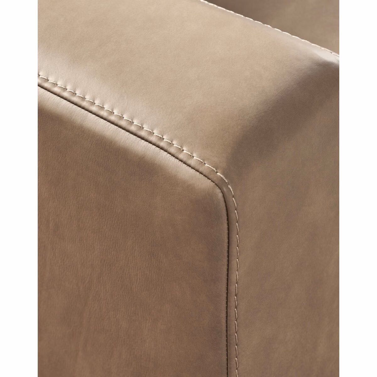Veronella 3-Piece Sectional Sofa - Image 4