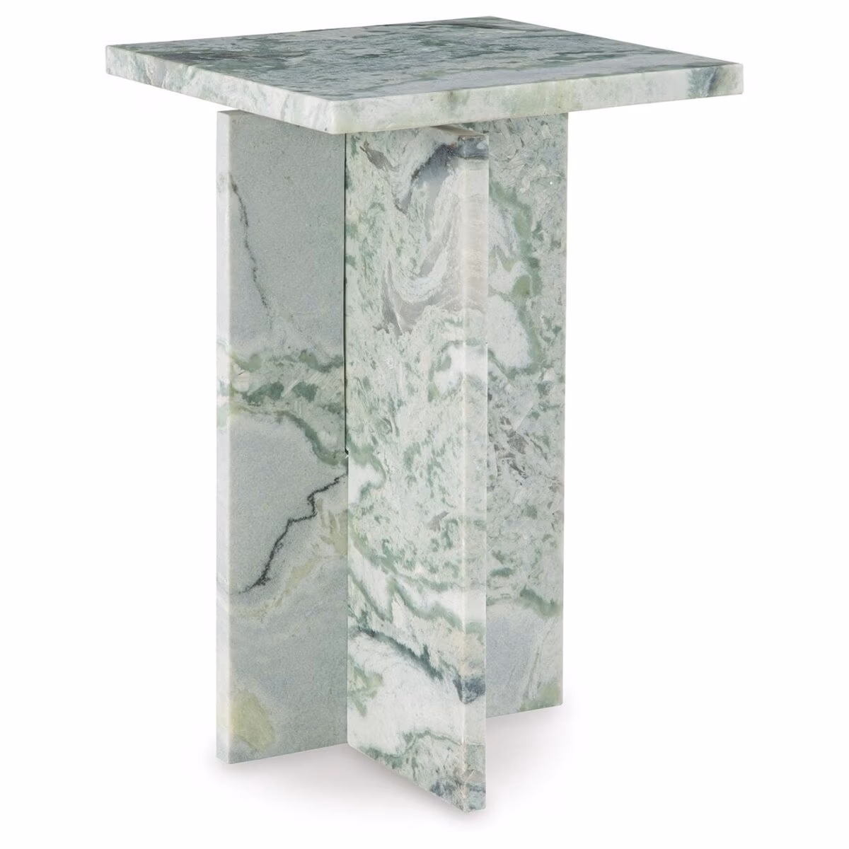Deaconwell Accent Table - Image 2