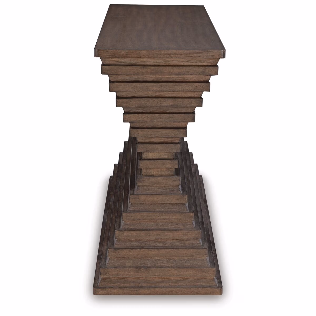Hannodream Sofa Table - Image 5