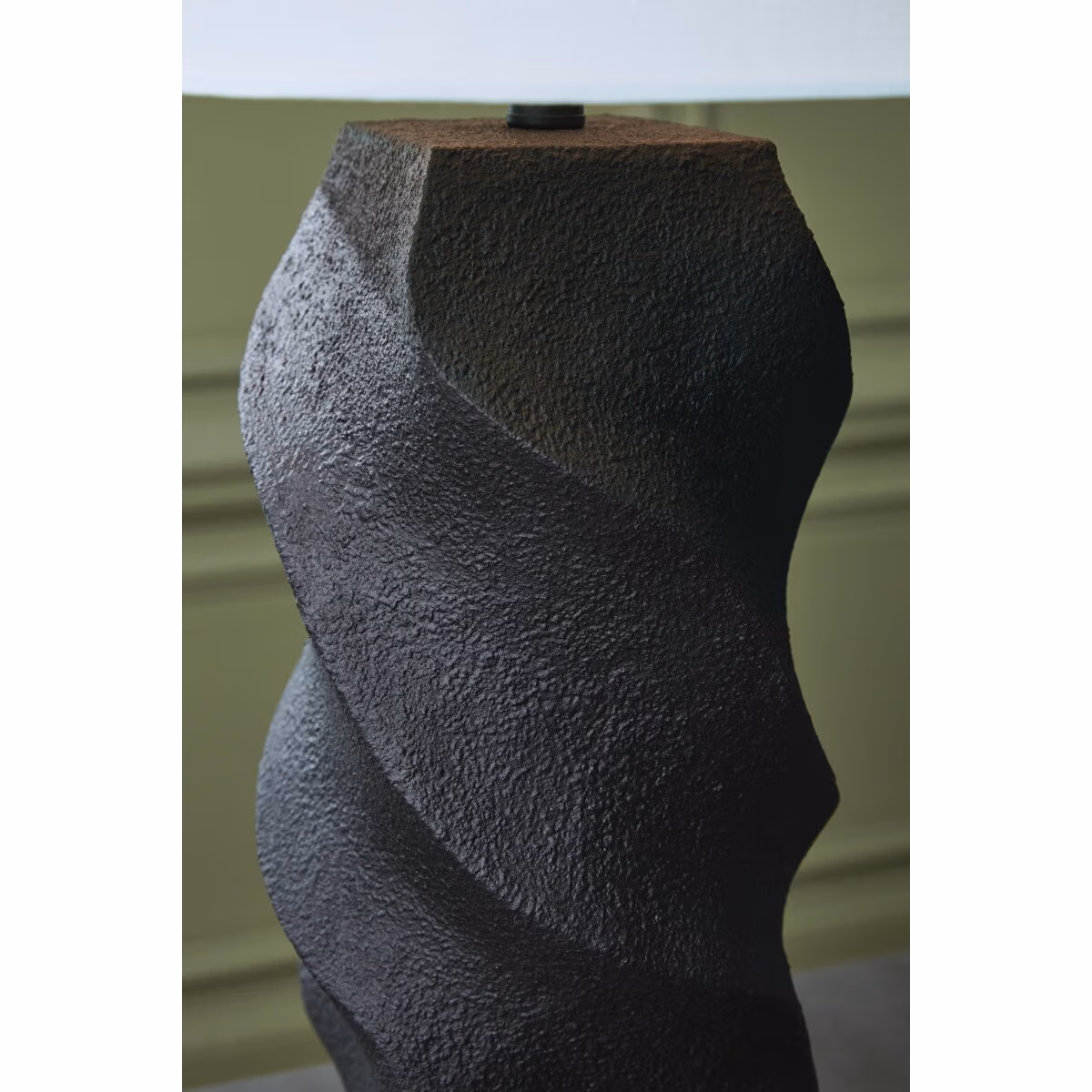 Amillion Table Lamp - Image 4
