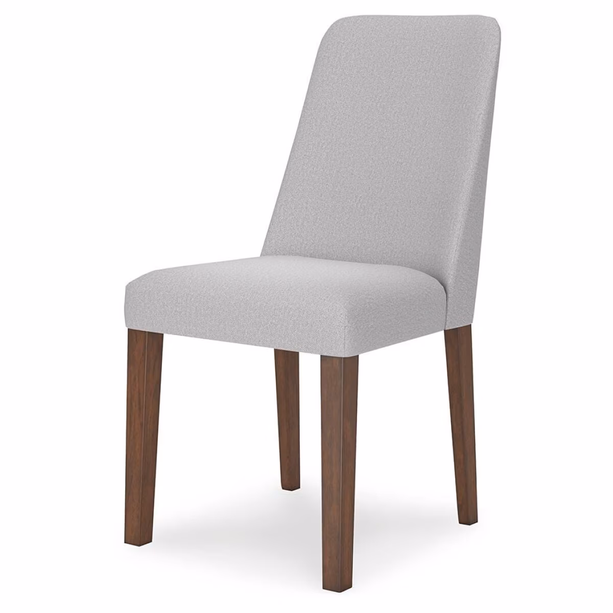 Lyncott Dining Chair - Image 4