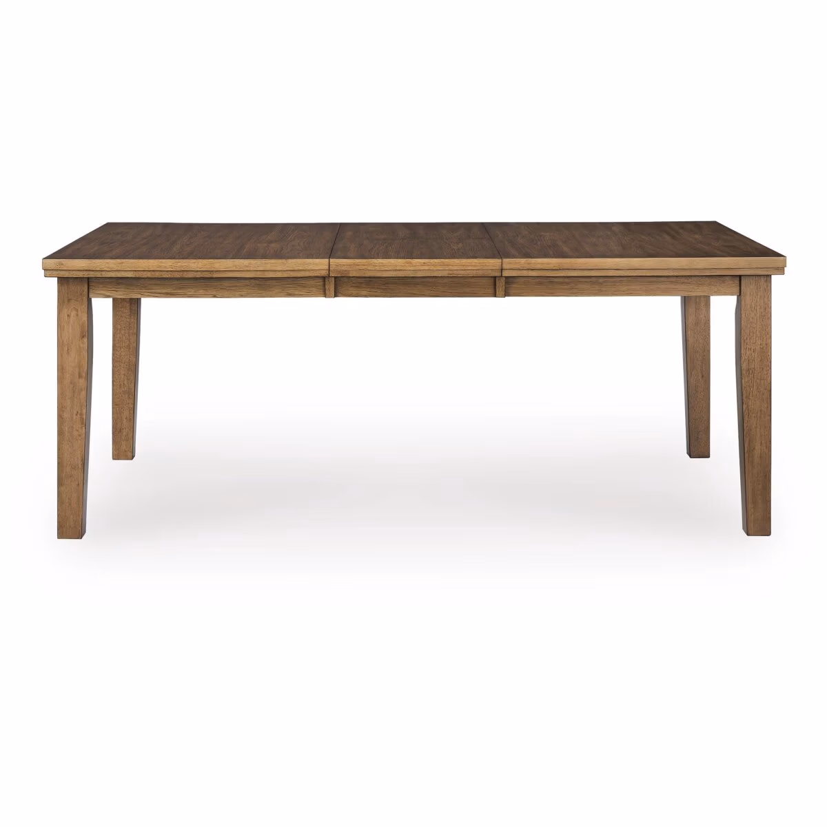 Urbinforte Dining Extension Table - Image 4