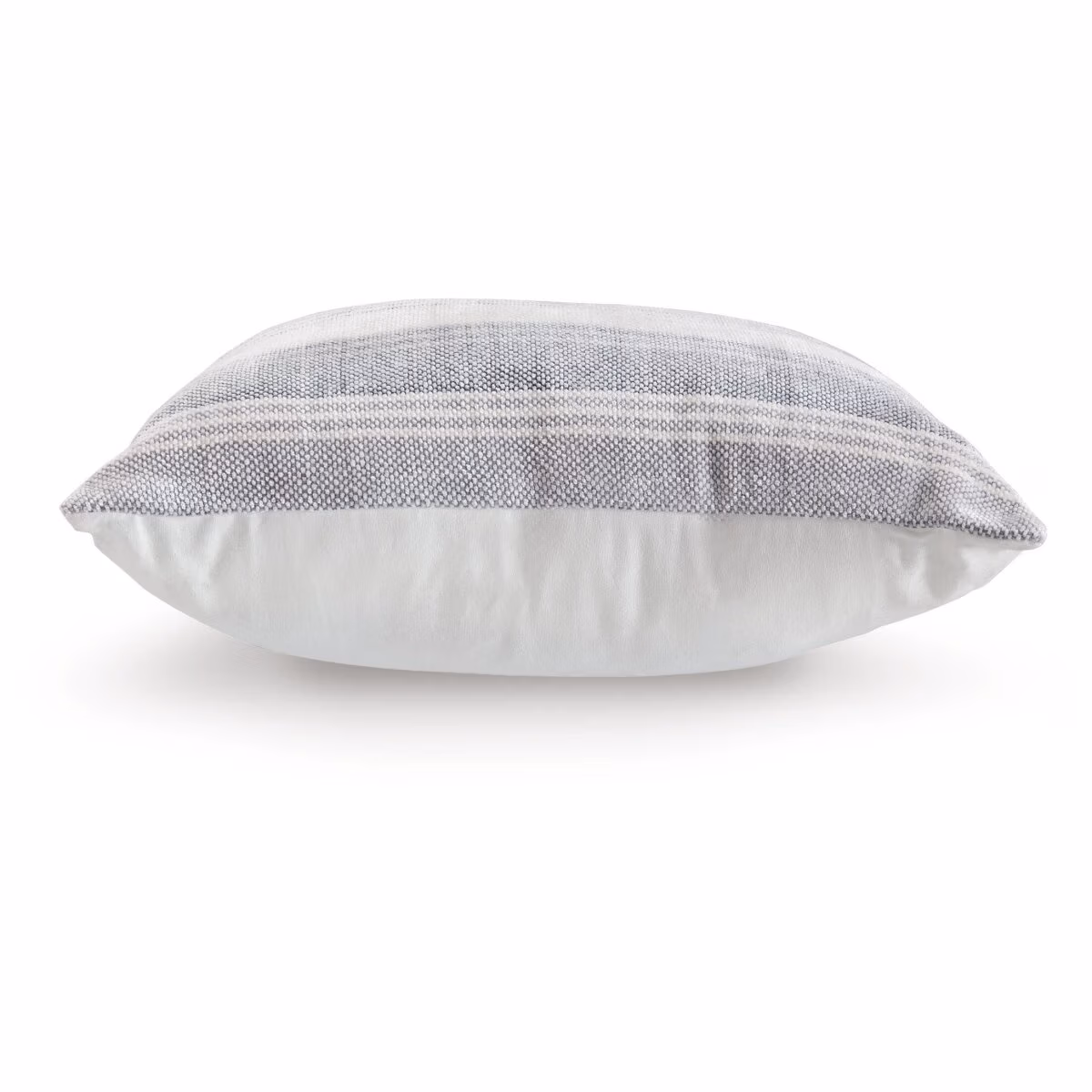 Adikus Pillow (Set of 4) - Image 4
