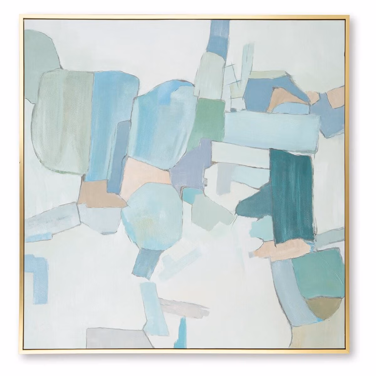 Wynburn Wall Art - Image 7