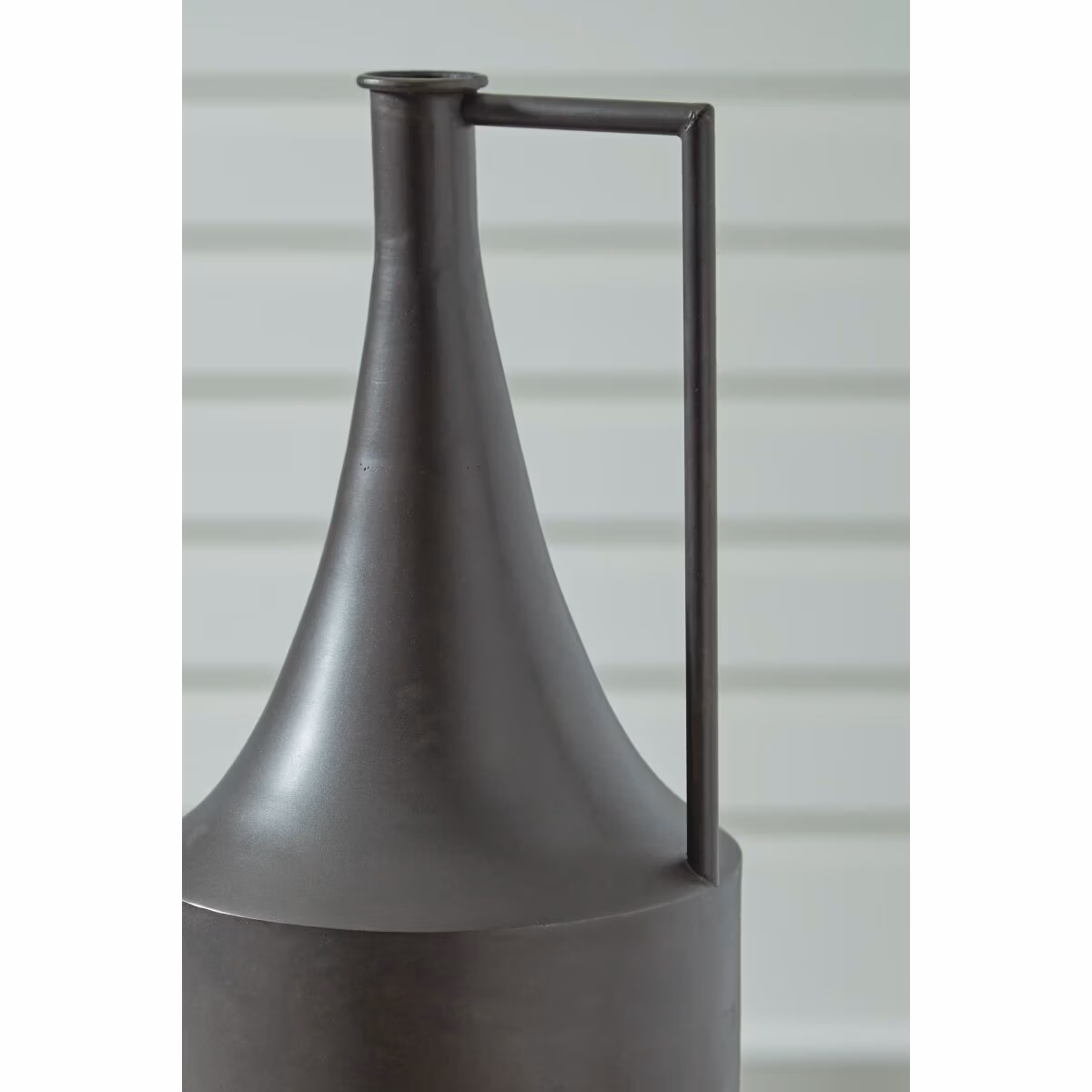 Zainforth Vase - Image 5