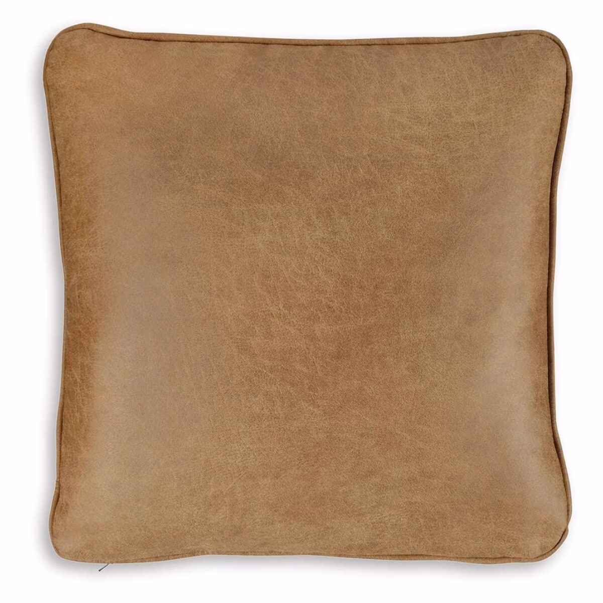 Cortnie Pillow (Set of 4) - Image 2