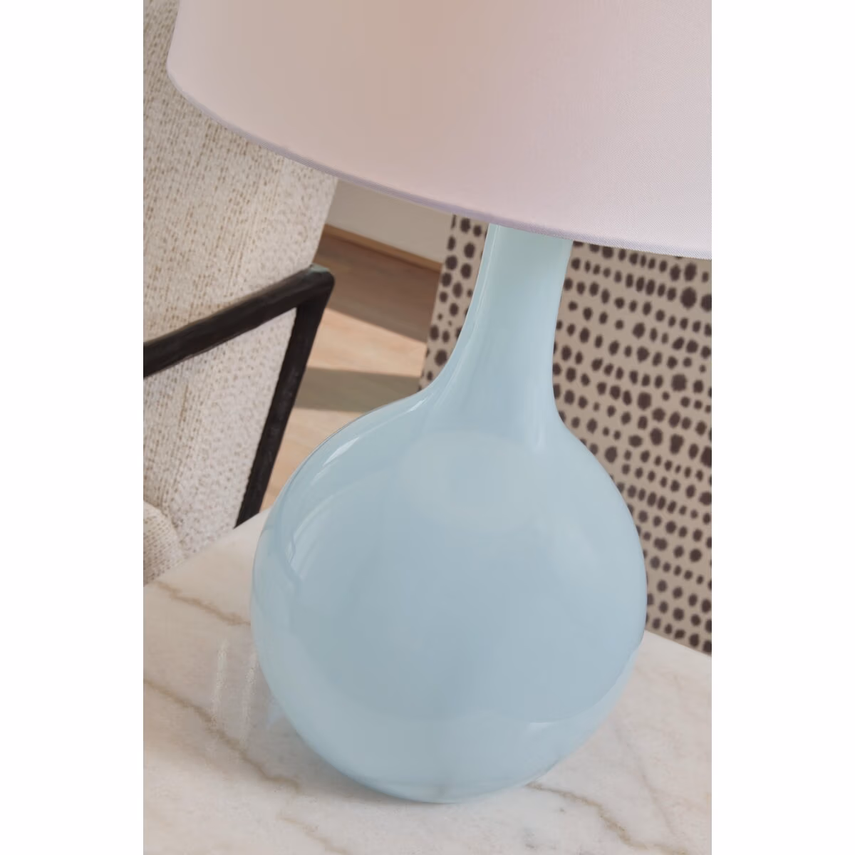 Rylanton Table Lamp - Image 5