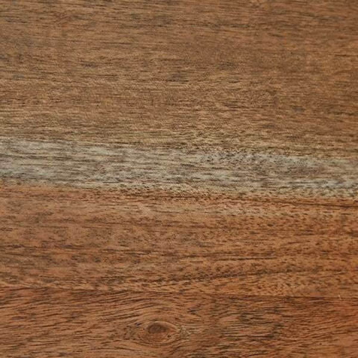 Wimshaw Accent Table - Image 7