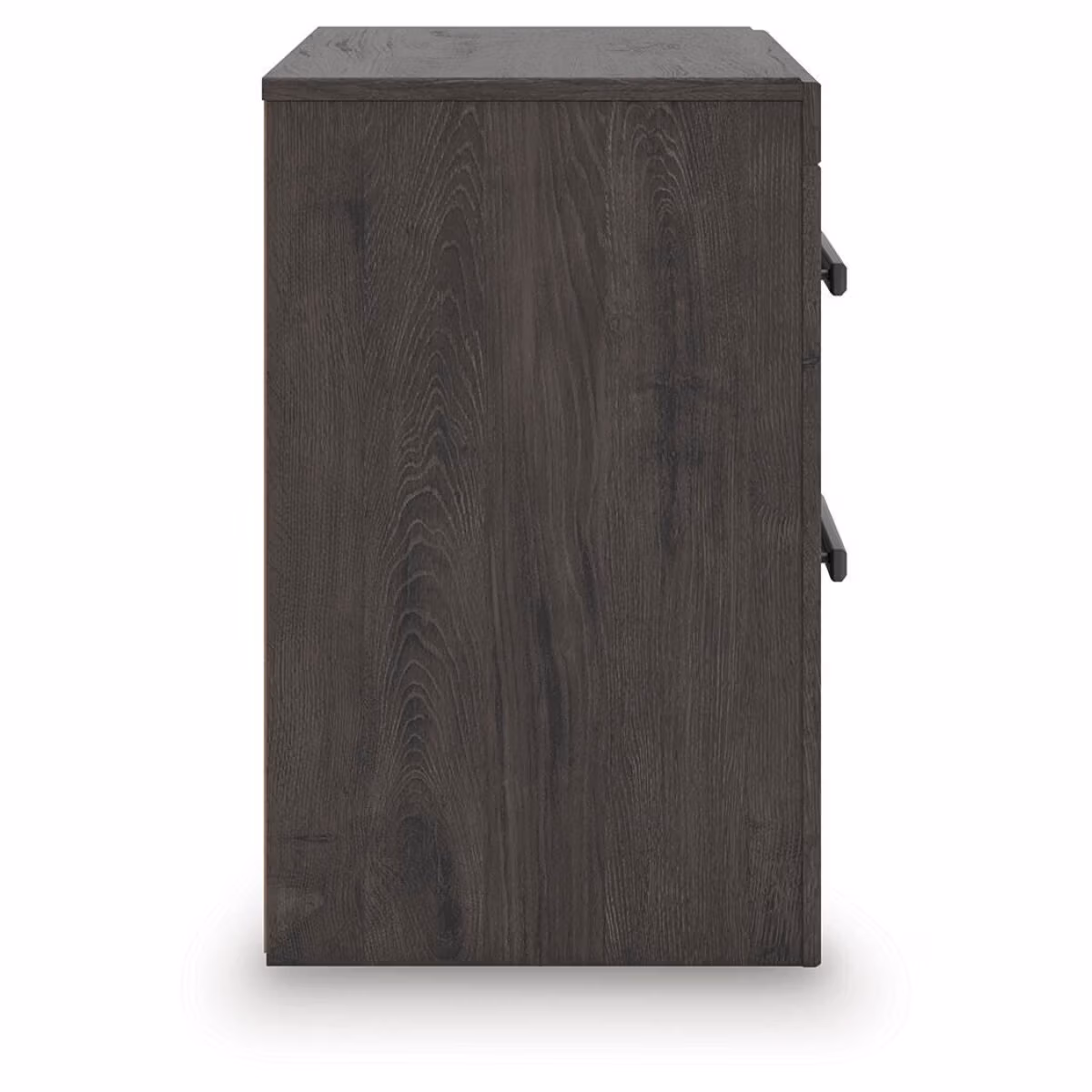 Prendonea Nightstand - Image 7