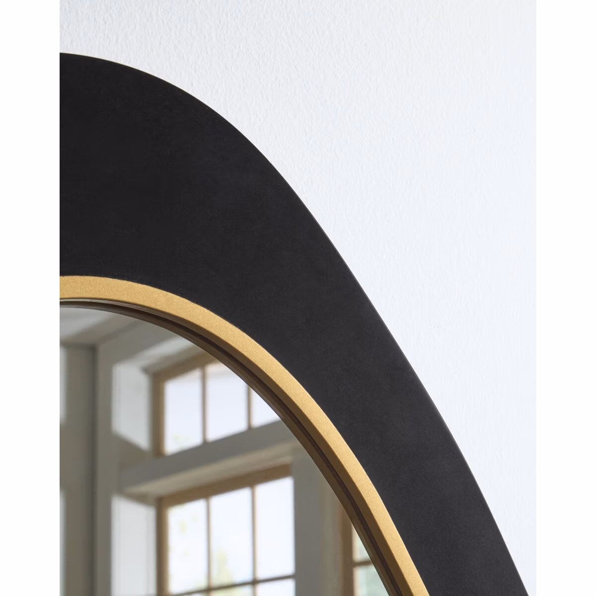 Kierlock Accent Mirror - Image 6