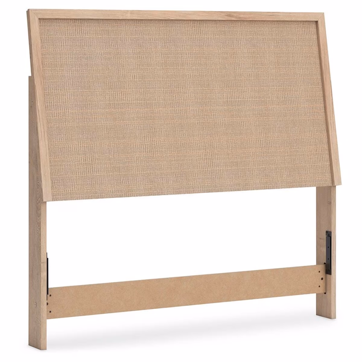 Cielden Full Panel Headboard - Image 2
