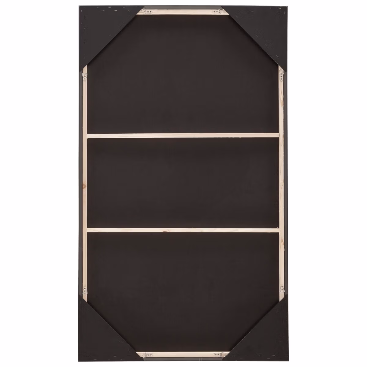 Clefting Wall Art - Image 8