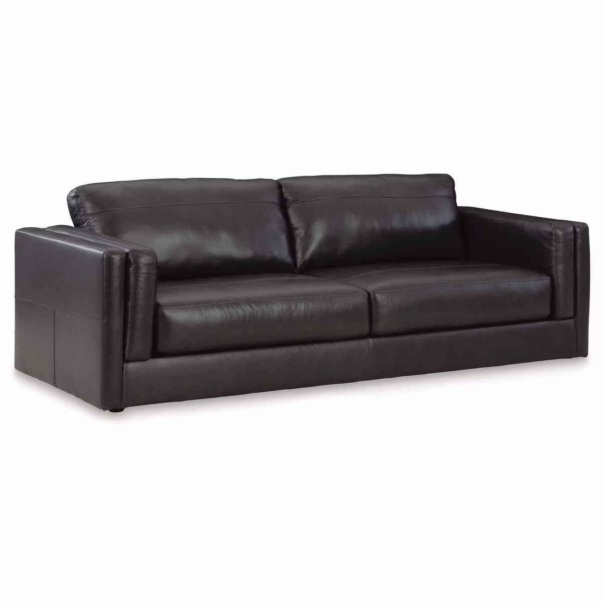 Amiata Sofa - Image 4