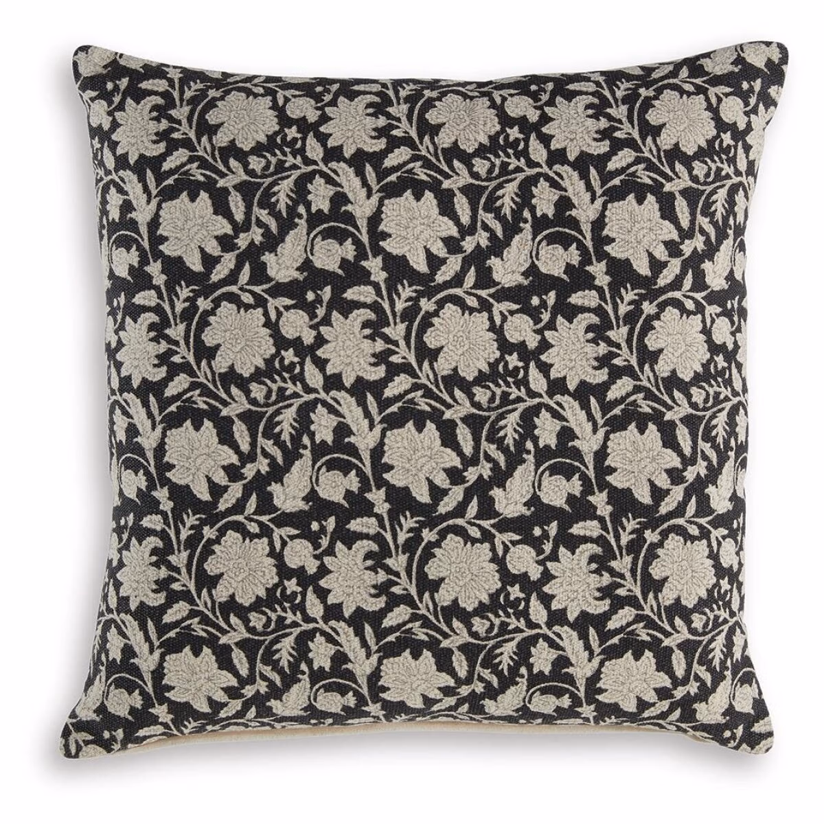 Alanderson Pillow (Set of 4) - Image 2