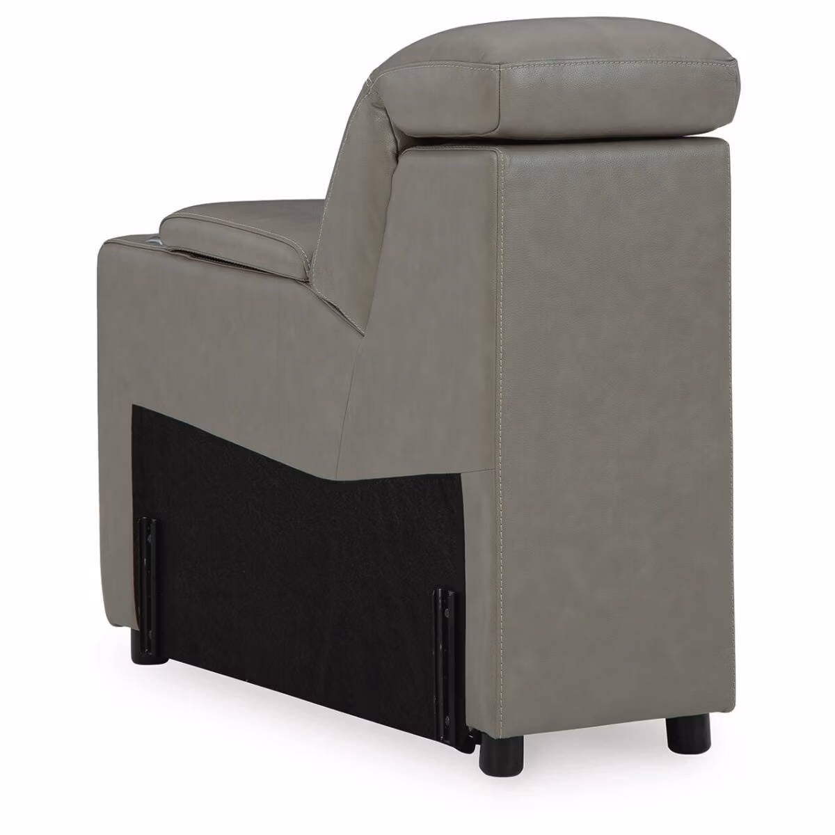 Correze Console with Storage - Image 6